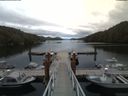 ./images/calvert/dock/20180521/dock20180521_203504.jpg