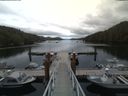 ./images/calvert/dock/20180521/dock20180521_204002.jpg