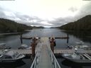 ./images/calvert/dock/20180521/dock20180521_204504.jpg
