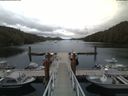 ./images/calvert/dock/20180521/dock20180521_205002.jpg