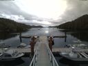 ./images/calvert/dock/20180521/dock20180521_205504.jpg