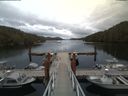 ./images/calvert/dock/20180521/dock20180521_210004.jpg