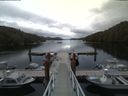 ./images/calvert/dock/20180521/dock20180521_210503.jpg