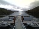 ./images/calvert/dock/20180521/dock20180521_211001.jpg