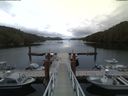 ./images/calvert/dock/20180521/dock20180521_211504.jpg