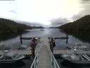 ./images/calvert/dock/20180521/dock20180521_212004.jpg