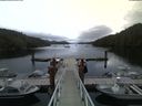 ./images/calvert/dock/20180521/dock20180521_212504.jpg