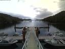 ./images/calvert/dock/20180521/dock20180521_213004.jpg