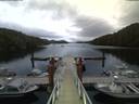 ./images/calvert/dock/20180521/dock20180521_213502.jpg
