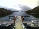 ./images/calvert/dock/20180521/dock20180521_214002.jpg