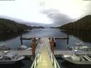 ./images/calvert/dock/20180521/dock20180521_214502.jpg