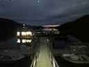 ./images/calvert/dock/20180522/dock20180522_045502.jpg