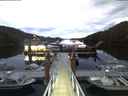 ./images/calvert/dock/20180522/dock20180522_051004.jpg