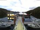 ./images/calvert/dock/20180522/dock20180522_051502.jpg