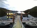 ./images/calvert/dock/20180522/dock20180522_052002.jpg
