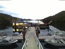 ./images/calvert/dock/20180522/dock20180522_052502.jpg