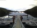 ./images/calvert/dock/20180522/dock20180522_053003.jpg