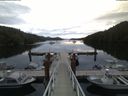 ./images/calvert/dock/20180522/dock20180522_053501.jpg