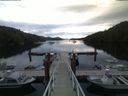./images/calvert/dock/20180522/dock20180522_054001.jpg