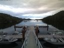 ./images/calvert/dock/20180522/dock20180522_054501.jpg