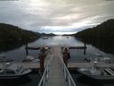 ./images/calvert/dock/20180522/dock20180522_055002.jpg