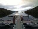 ./images/calvert/dock/20180522/dock20180522_055502.jpg