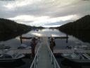 ./images/calvert/dock/20180522/dock20180522_060004.jpg