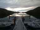 ./images/calvert/dock/20180522/dock20180522_060502.jpg