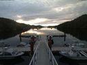 ./images/calvert/dock/20180522/dock20180522_061004.jpg
