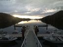 ./images/calvert/dock/20180522/dock20180522_061504.jpg