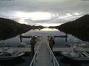 ./images/calvert/dock/20180522/dock20180522_062003.jpg