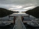 ./images/calvert/dock/20180522/dock20180522_062501.jpg
