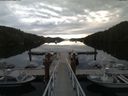 ./images/calvert/dock/20180522/dock20180522_063004.jpg