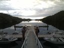 ./images/calvert/dock/20180522/dock20180522_063504.jpg