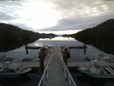 ./images/calvert/dock/20180522/dock20180522_064002.jpg