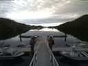 ./images/calvert/dock/20180522/dock20180522_064502.jpg