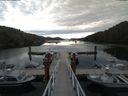 ./images/calvert/dock/20180522/dock20180522_065004.jpg