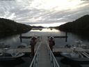 ./images/calvert/dock/20180522/dock20180522_065504.jpg