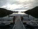 ./images/calvert/dock/20180522/dock20180522_070004.jpg