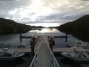 ./images/calvert/dock/20180522/dock20180522_070502.jpg