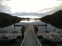 ./images/calvert/dock/20180522/dock20180522_071003.jpg