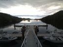 ./images/calvert/dock/20180522/dock20180522_071501.jpg