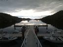 ./images/calvert/dock/20180522/dock20180522_072003.jpg