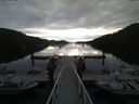 ./images/calvert/dock/20180522/dock20180522_072501.jpg