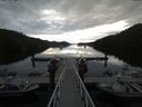 ./images/calvert/dock/20180522/dock20180522_073002.jpg