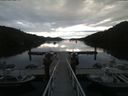./images/calvert/dock/20180522/dock20180522_073502.jpg