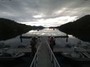 ./images/calvert/dock/20180522/dock20180522_074002.jpg