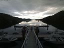 ./images/calvert/dock/20180522/dock20180522_074502.jpg