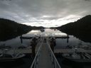 ./images/calvert/dock/20180522/dock20180522_075004.jpg