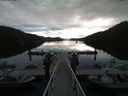 ./images/calvert/dock/20180522/dock20180522_075504.jpg